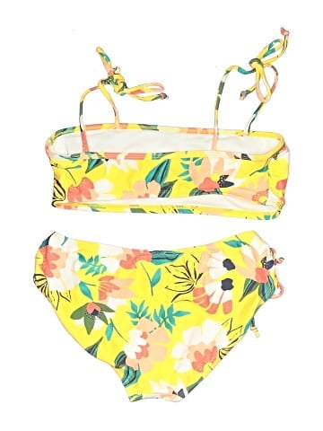 Kanu Surf Two Piece Swimsuit (view 2)