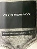 Club Monaco Ivory Vest Size S - photo 6