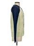 St. John 100% Wool Green Wool Cardigan Size P (petite) - photo 4