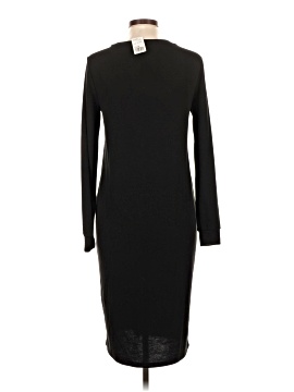 chinese dress ladies Forever 21 Women's Chiffon Keyhole Tie-Waist Mini Dress Black X-Small at  Amazon Women's Clothing store