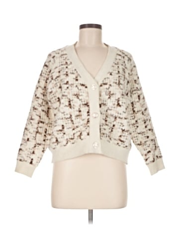 Cliche Cardigan (view 1)