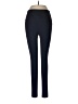 Skechers Blue Active Pants Size M - photo 1