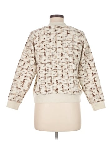Cliche Cardigan (view 2)