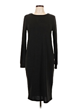 Forever 21 Women's Sweater Dresses On Sale Up To 90% Off Retail | ThredUp