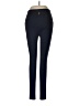 Skechers Blue Active Pants Size M - photo 2