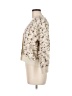Cliche Ivory Cardigan Size M - photo 5