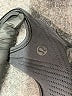 Lululemon Athletica Black Active Tank Size 8 - photo 7