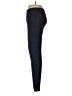 Skechers Blue Active Pants Size M - photo 5