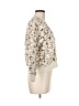 Cliche Ivory Cardigan Size M - photo 4