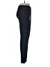 Skechers Blue Active Pants Size M - photo 4