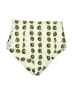 Unbranded Ivory Swimsuit Bottoms Size S (estimated) - photo 1