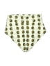 Unbranded Ivory Swimsuit Bottoms Size S (estimated) - photo 2