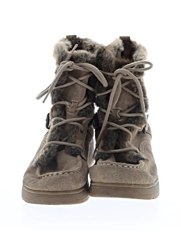REPORT Ankle Boots (view 2)