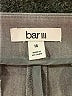 Bar III Solid Gray Dress Pants Size 14 - photo 4