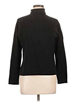April Cornell Turtleneck Sweater