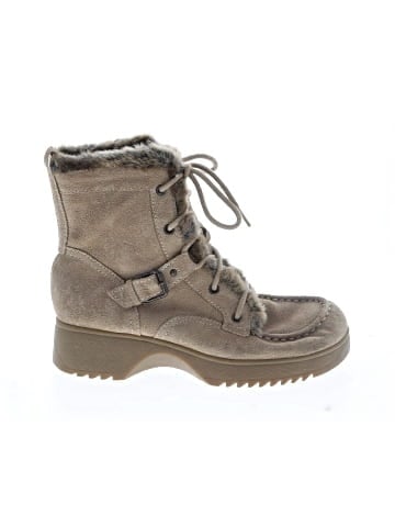 REPORT Ankle Boots (view 1)