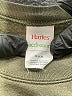 Hanes Green Sweatshirt Size M - photo 7