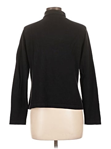 April Cornell Turtleneck Sweater (view 2)