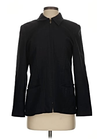 Van Heusen Jacket (view 1)