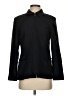 Van Heusen Black Jacket Size 4 - photo 1