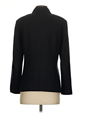 Van Heusen Jacket (view 2)