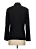 Van Heusen Black Jacket Size 4 - photo 2