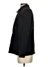 Van Heusen Black Jacket Size 4 - photo 5