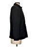 Van Heusen Black Jacket Size 4 - photo 4
