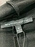 Symphony Black Cardigan Size M - photo 7