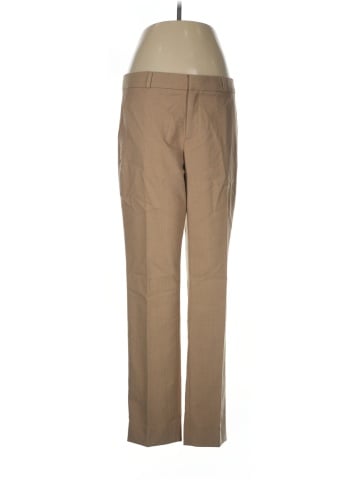 Banana Republic Khakis (view 1)