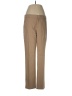 Banana Republic Tan Khakis Size 8 - photo 1