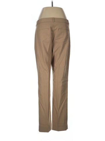 Banana Republic Khakis (view 2)