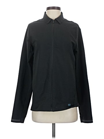 Janji Cardigan (view 1)