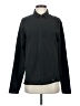 Janji Black Cardigan Size S - photo 1