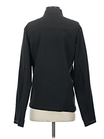 Janji Cardigan (view 2)
