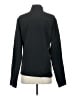 Janji Black Cardigan Size S - photo 2