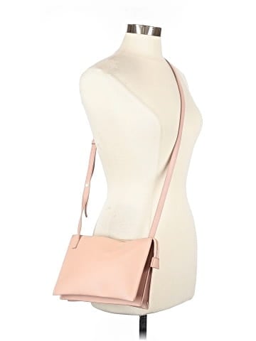 Banana Republic Factory Store Crossbody Bag (view 2)