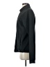 Janji Black Cardigan Size S - photo 5