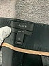 J.Crew Solid Black Active Pants Size 12 - photo 7