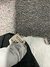 J.Crew Solid Black Active Pants Size 12 - photo 8