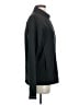 Janji Black Cardigan Size S - photo 4