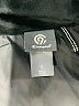 C9 By Champion 100% Polyester Black Vest Size S - photo 6