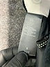 C9 By Champion 100% Polyester Black Vest Size S - photo 7