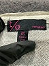 T/o Sweaters Tan Pullover Sweater Size M - photo 7