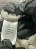 T/o Sweaters Tan Pullover Sweater Size M - photo 8