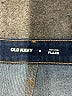 Old Navy Blue Jeans Size 8 - photo 7