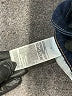 Old Navy Blue Jeans Size 8 - photo 8