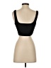 Babaton Black Sleeveless Top Size XS - photo 2