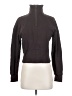 Universal Thread Brown Turtleneck Sweater Size S - photo 1