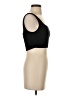 Babaton Black Sleeveless Top Size XS - photo 4